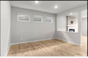 18823 111th Ave E, Puyallup, WA 98374 - Photo 4