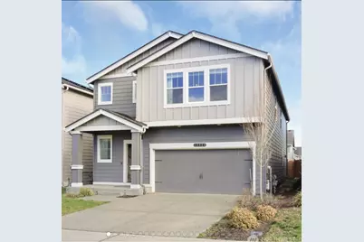 18823 111th Ave E, Puyallup, WA 98374 - Photo 1