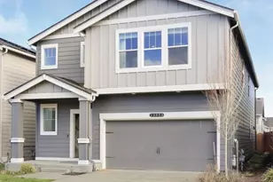 18823 111th Ave E, Puyallup, WA 98374 - Photo 1
