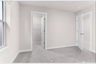 18823 111th Ave E, Puyallup, WA 98374 - Photo 16