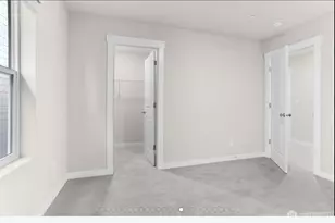 18823 111th Ave E, Puyallup, WA 98374 - Photo 16