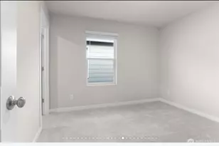 18823 111th Ave E, Puyallup, WA 98374 - Photo 14