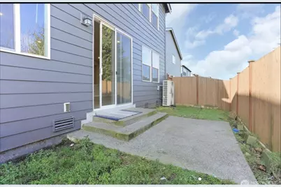 18823 111th Ave E, Puyallup, WA 98374 - Photo 26