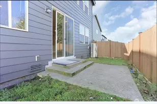 18823 111th Ave E, Puyallup, WA 98374 - Photo 26