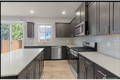 18823 111th Ave E, Puyallup, WA 98374 - Photo 6