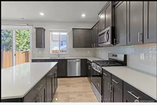 18823 111th Ave E, Puyallup, WA 98374 - Photo 6