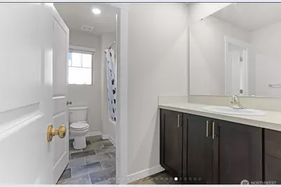 18823 111th Ave E, Puyallup, WA 98374 - Photo 24