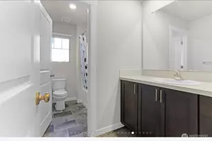 18823 111th Ave E, Puyallup, WA 98374 - Photo 24