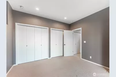 214 Stull Court, East Wenatchee, WA 98802 - Photo 34