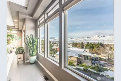 214 Stull Court, East Wenatchee, WA 98802 - Photo 6