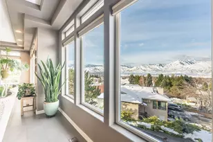 214 Stull Ct, East Wenatchee, WA 98802 - Photo 6