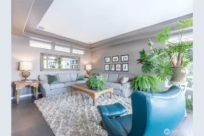 214 Stull Court, East Wenatchee, WA 98802 - Photo 4