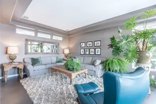 214 Stull Ct, East Wenatchee, WA 98802 - Photo 4