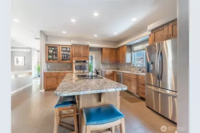 214 Stull Court, East Wenatchee, WA 98802 - Photo 12