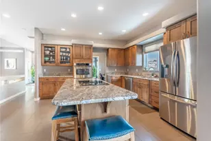 214 Stull Ct, East Wenatchee, WA 98802 - Photo 12