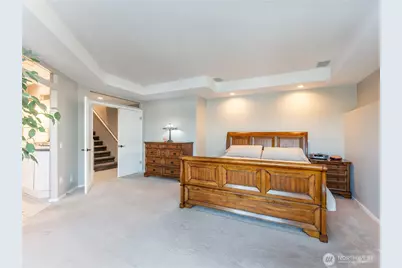 214 Stull Court, East Wenatchee, WA 98802 - Photo 22