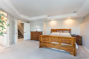 214 Stull Ct, East Wenatchee, WA 98802 - Photo 22