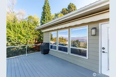 214 Stull Court, East Wenatchee, WA 98802 - Photo 38