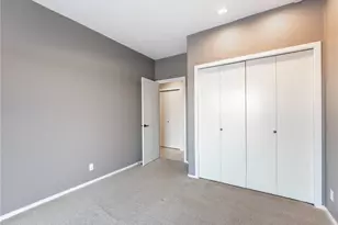 214 Stull Ct, East Wenatchee, WA 98802 - Photo 30