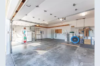 214 Stull Court, East Wenatchee, WA 98802 - Photo 36