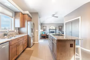 214 Stull Ct, East Wenatchee, WA 98802 - Photo 14