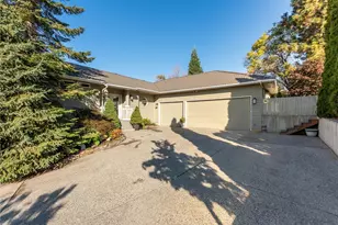 214 Stull Ct, East Wenatchee, WA 98802 - Photo 2