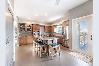 214 Stull Court, East Wenatchee, WA 98802 - Photo 10