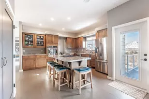 214 Stull Ct, East Wenatchee, WA 98802 - Photo 10