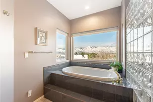 214 Stull Ct, East Wenatchee, WA 98802 - Photo 26