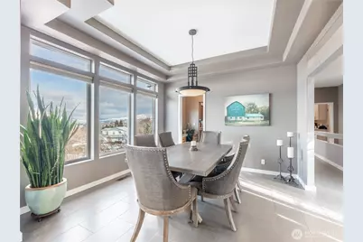 214 Stull Court, East Wenatchee, WA 98802 - Photo 8