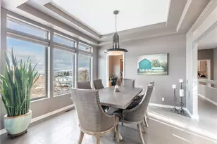 214 Stull Ct, East Wenatchee, WA 98802 - Photo 8