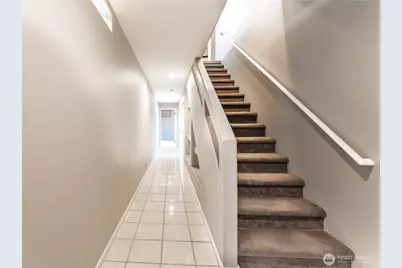 214 Stull Court, East Wenatchee, WA 98802 - Photo 28