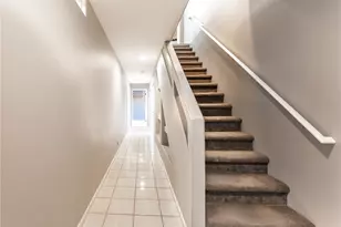 214 Stull Ct, East Wenatchee, WA 98802 - Photo 28