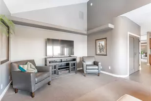 214 Stull Ct, East Wenatchee, WA 98802 - Photo 16