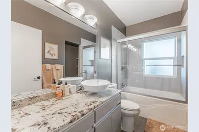 214 Stull Court, East Wenatchee, WA 98802 - Photo 32