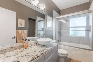 214 Stull Ct, East Wenatchee, WA 98802 - Photo 32