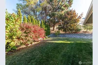 214 Stull Court, East Wenatchee, WA 98802 - Photo 40