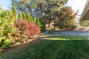 214 Stull Ct, East Wenatchee, WA 98802 - Photo 40