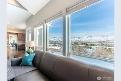 214 Stull Court, East Wenatchee, WA 98802 - Photo 18