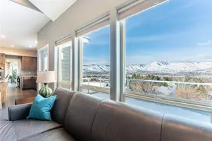 214 Stull Ct, East Wenatchee, WA 98802 - Photo 18