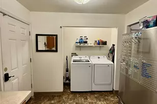 523 E Washington Ave, Dayton, WA 99328 - Photo 8