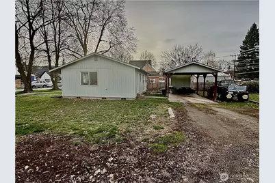 523 E Washington Avenue, Dayton, WA 99328 - Photo 14