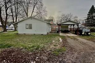 523 E Washington Ave, Dayton, WA 99328 - Photo 14