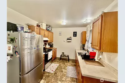 523 E Washington Avenue, Dayton, WA 99328 - Photo 6