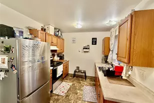 523 E Washington Ave, Dayton, WA 99328 - Photo 6
