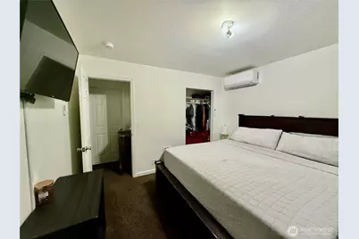 523 E Washington Avenue, Dayton, WA 99328 - Photo 12