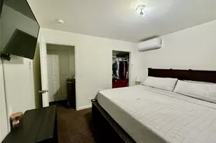 523 E Washington Ave, Dayton, WA 99328 - Photo 12