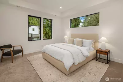 10656 Woodhaven Lane, Bellevue, WA 98004 - Photo 28