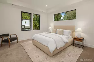 10656 Woodhaven Ln, Bellevue, WA 98004 - Photo 28