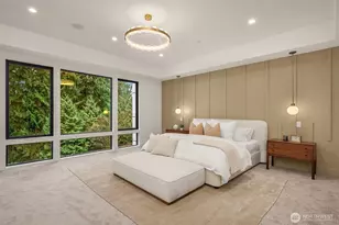 10656 Woodhaven Ln, Bellevue, WA 98004 - Photo 22